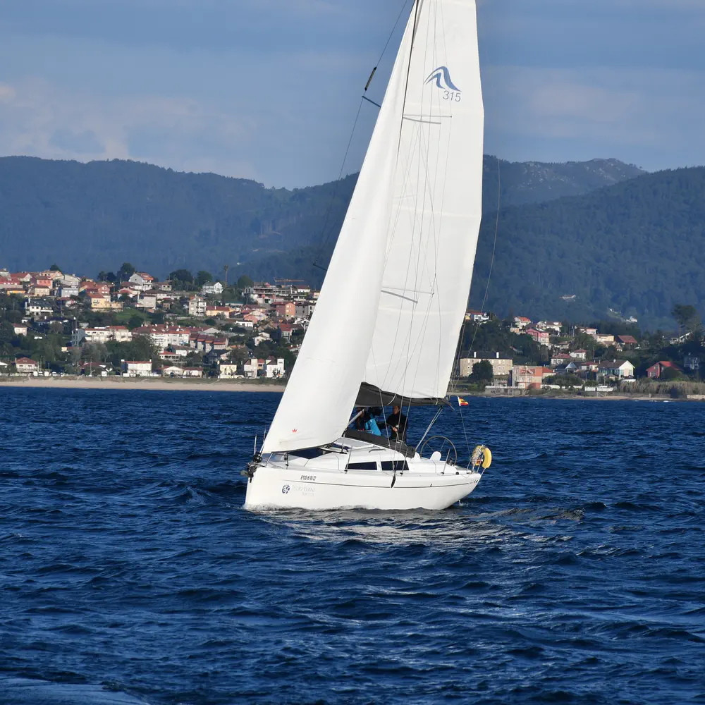 Nautilus 19
