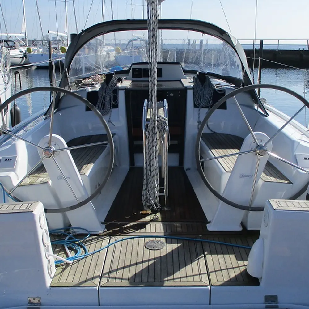 Ina6 2