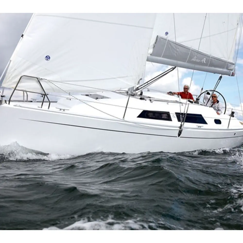 https://dsmkaagprkqin.cloudfront.net/images/hanse-yachts/sail-boat/hanse-320/3727321299705747-1746632875465548097-sicily-1000x1000.webp