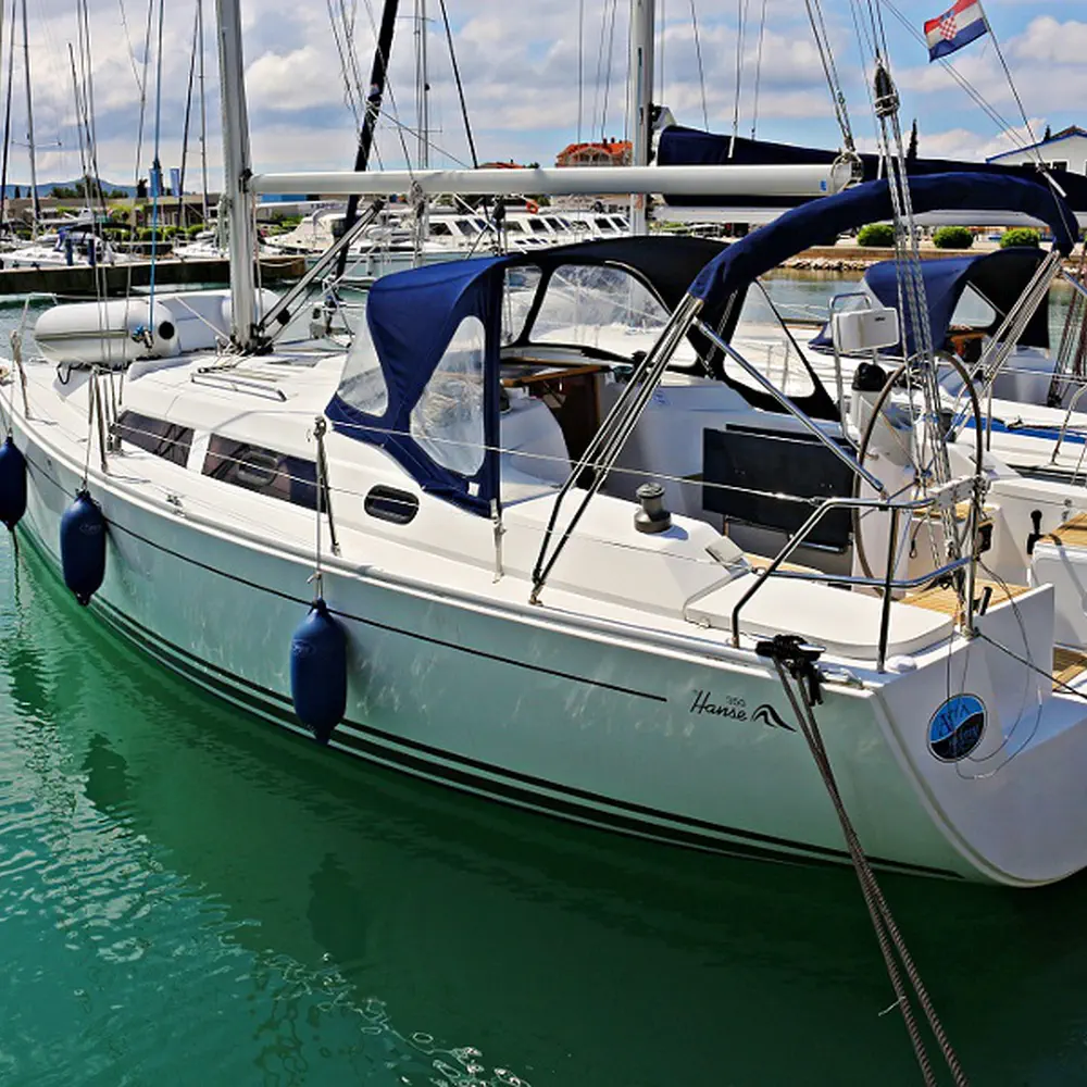 IVANA 6