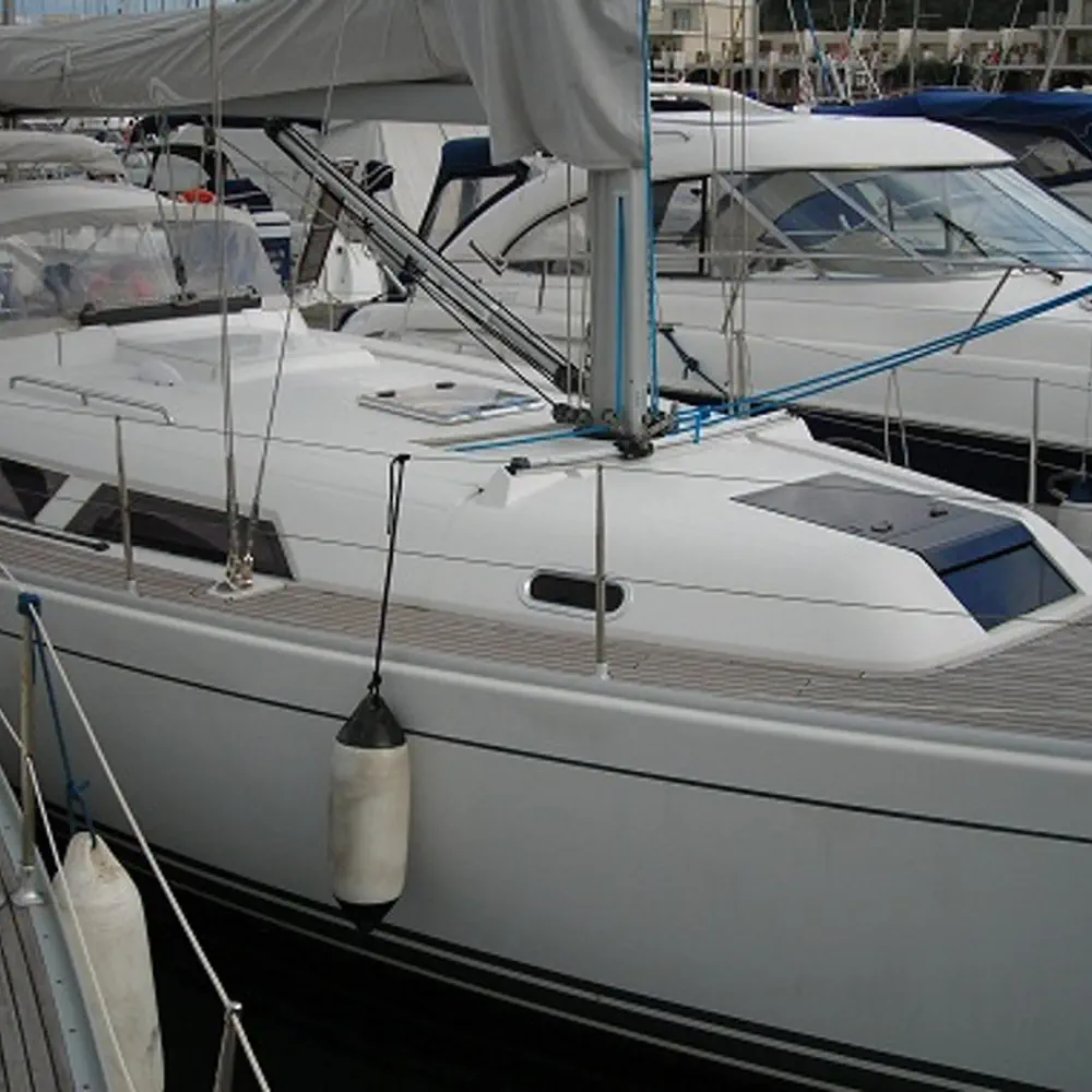Sventola 2
