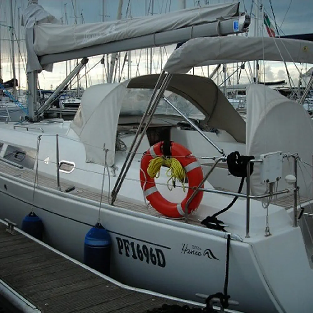Sventola 3
