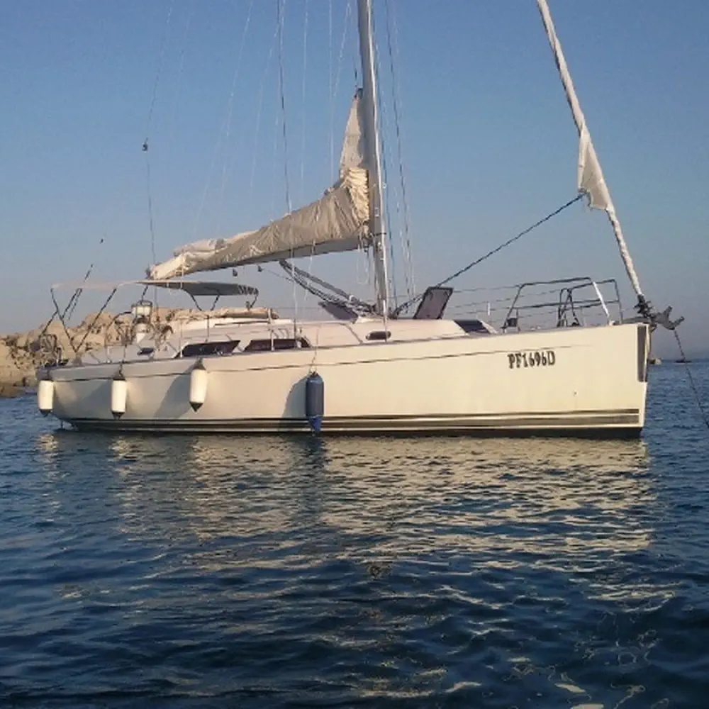 Sventola 5