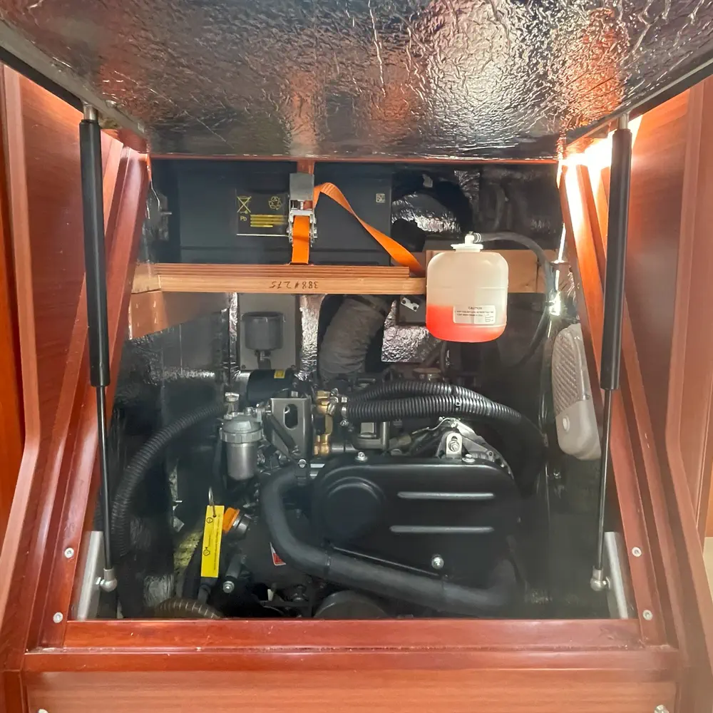 Medusa III 16