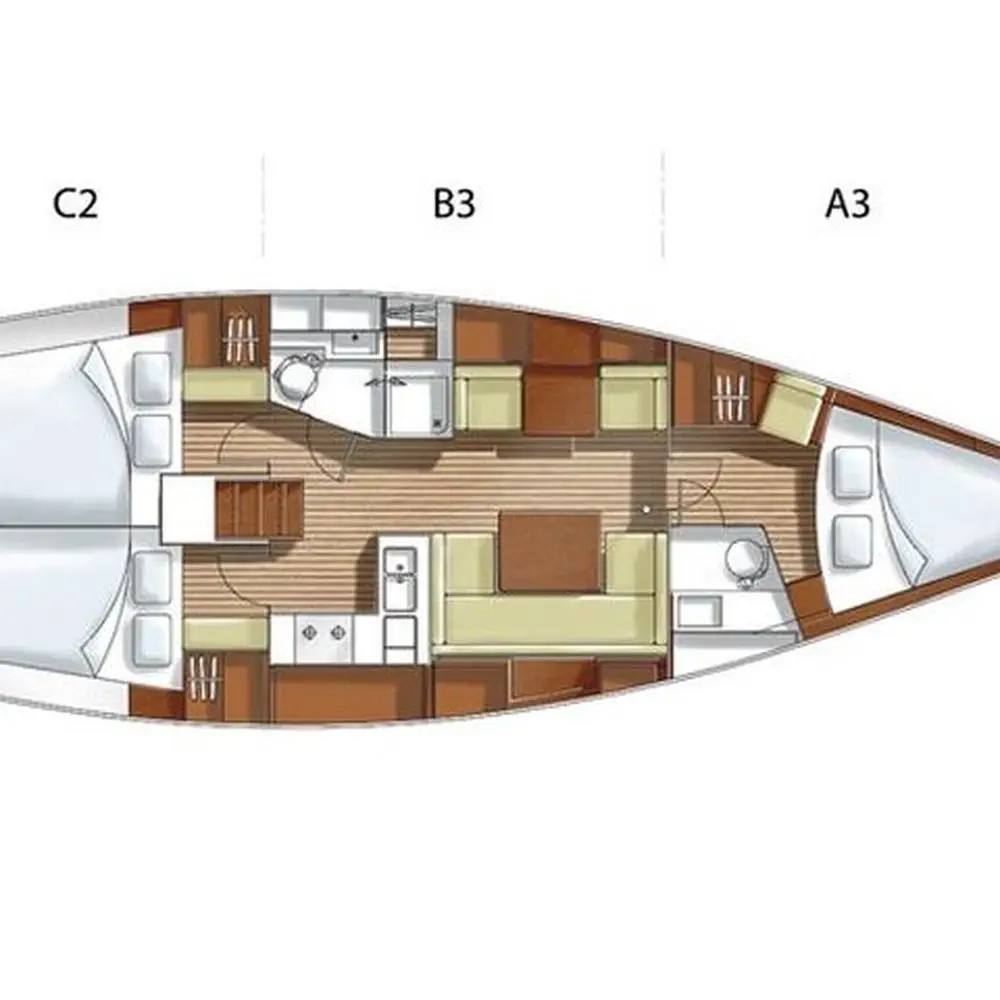 Aeolus 2
