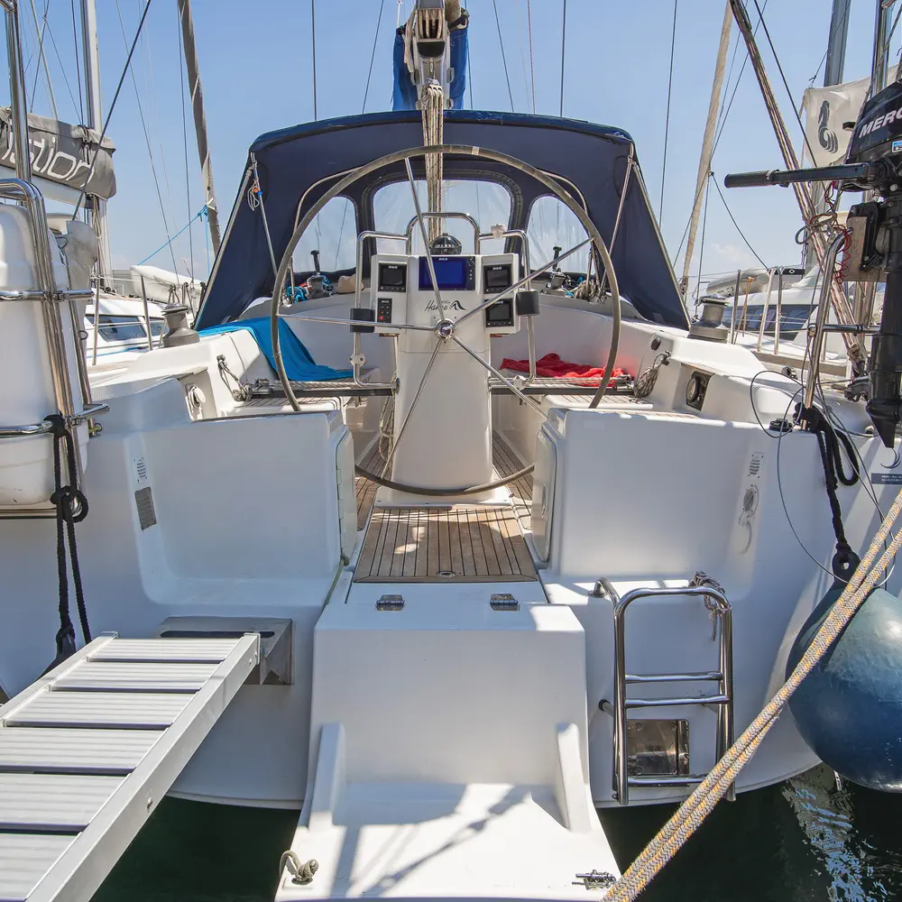 Aeolus 9