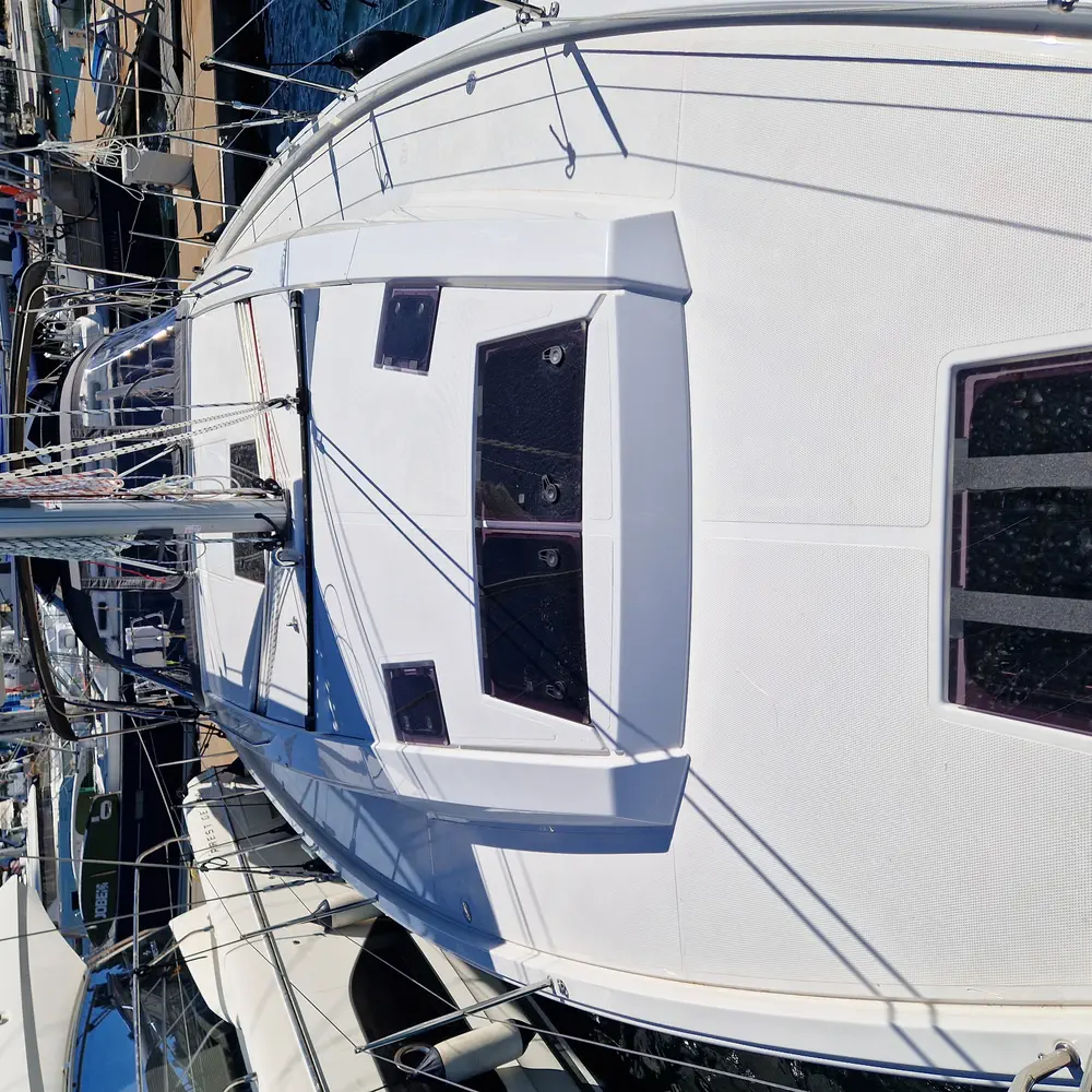 Nuvola 9