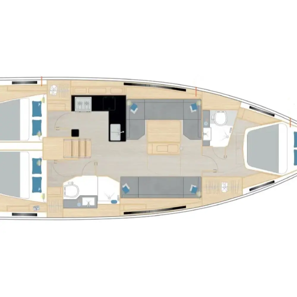Nuvola 24