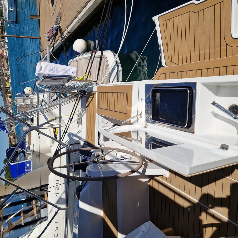 Nuvola 23