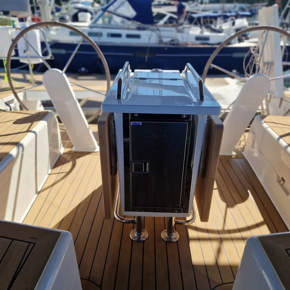 Nuvola 25