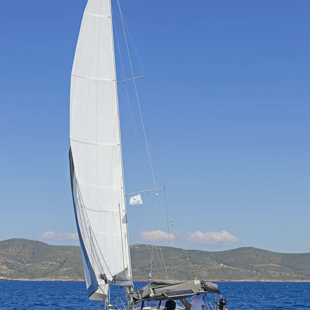 Deep Blue 17