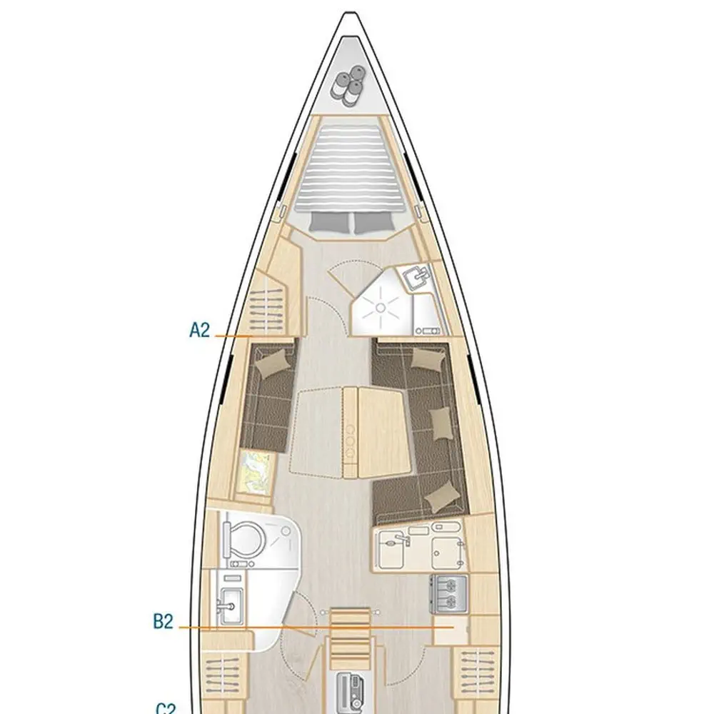 Elba 6