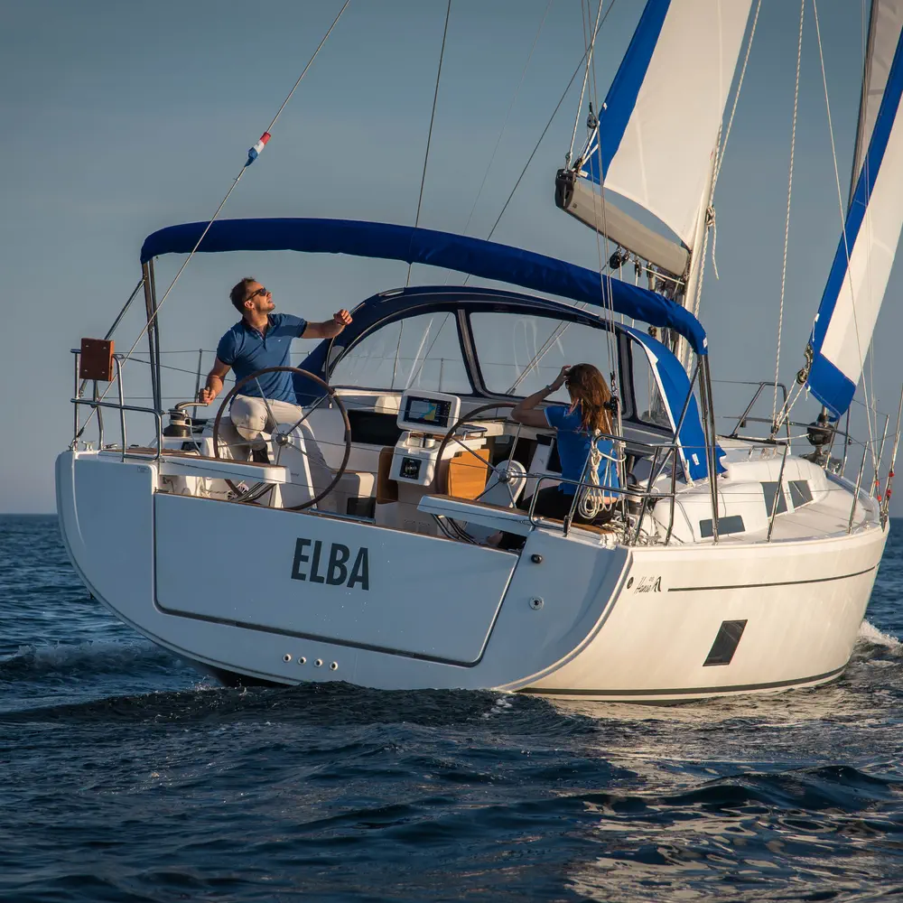 Elba 8