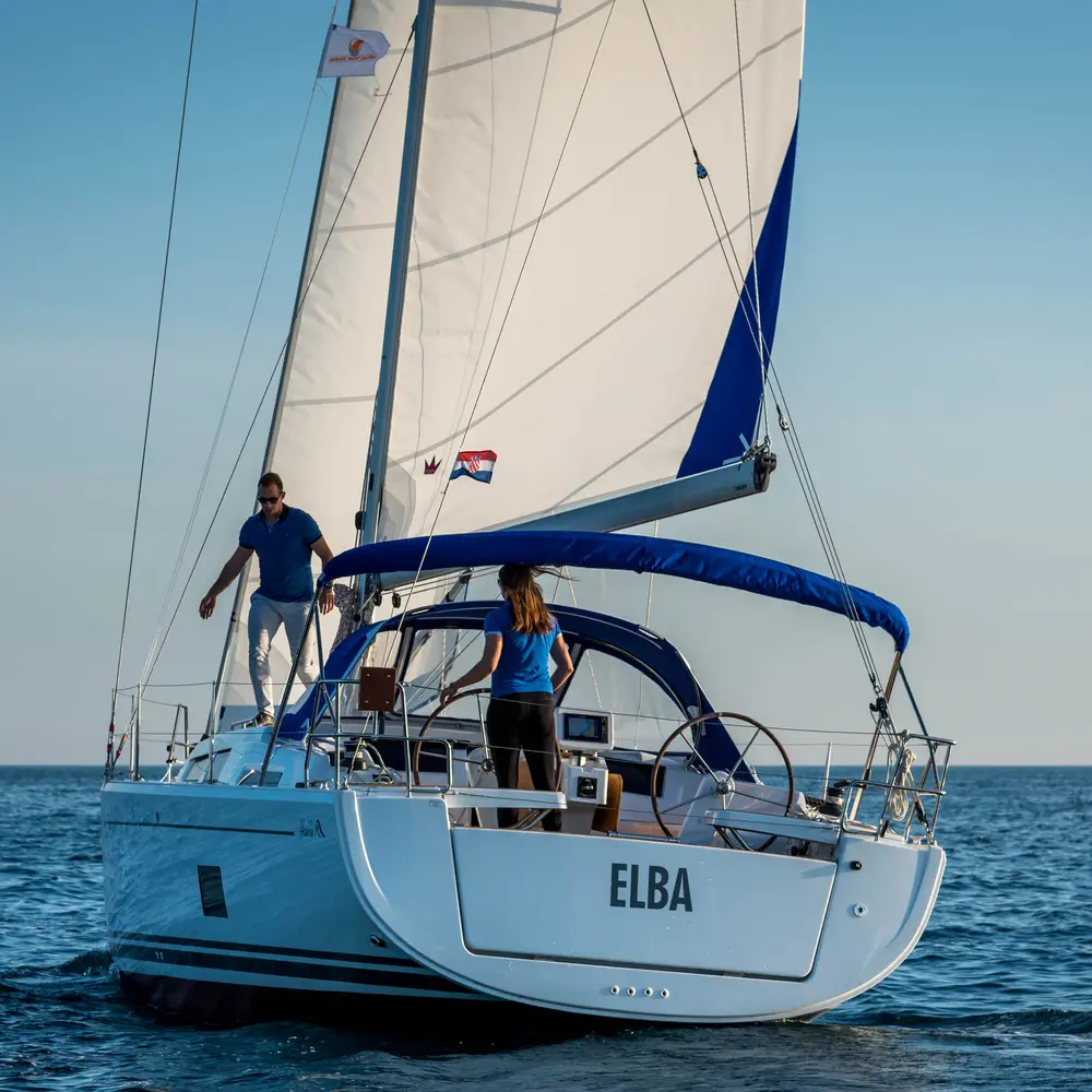 Elba 13
