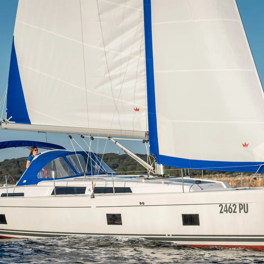 Elba 12