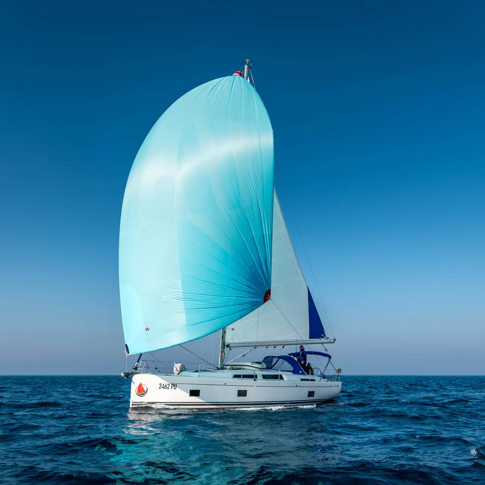 Elba 16
