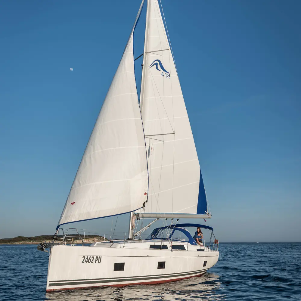 Elba 18