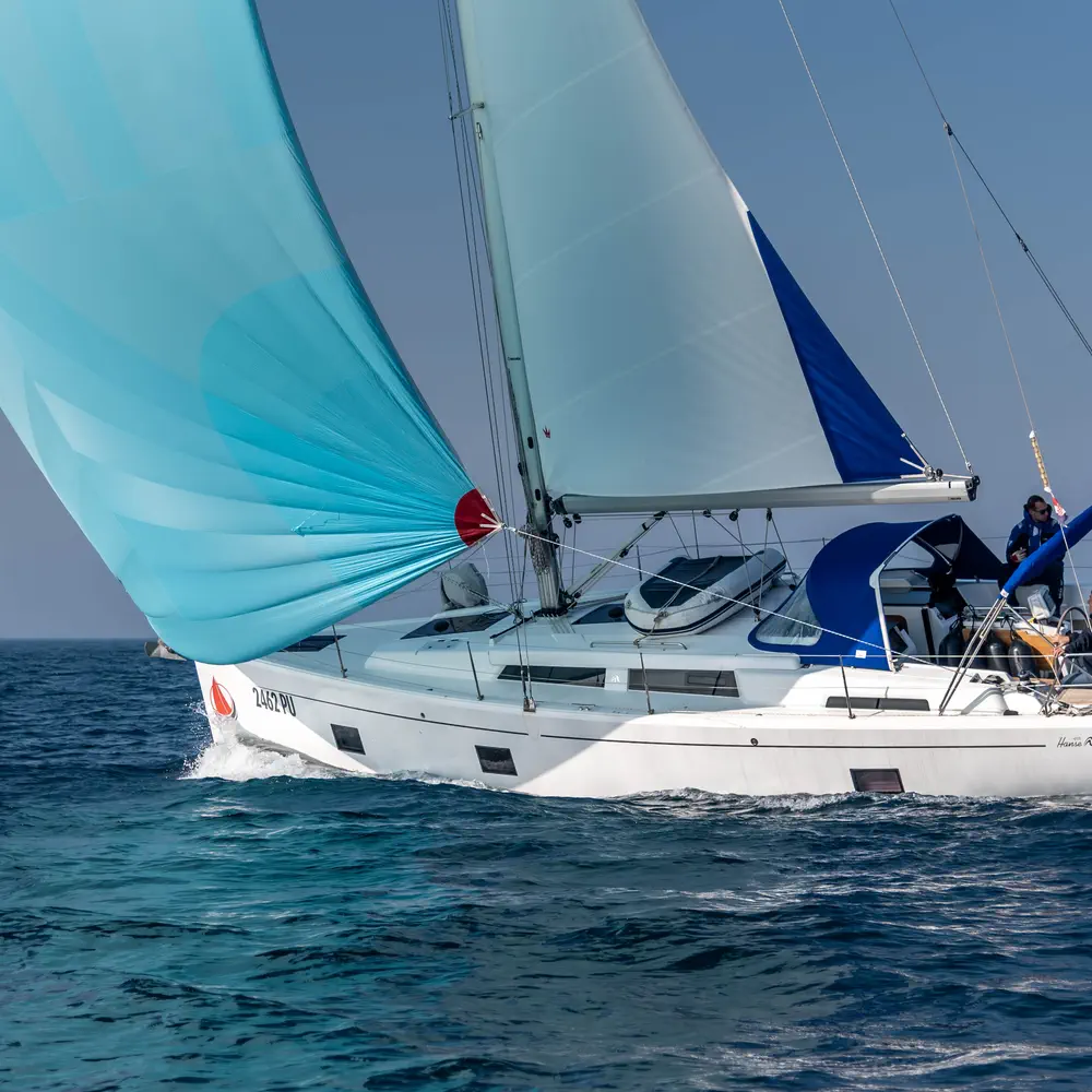 Elba 19