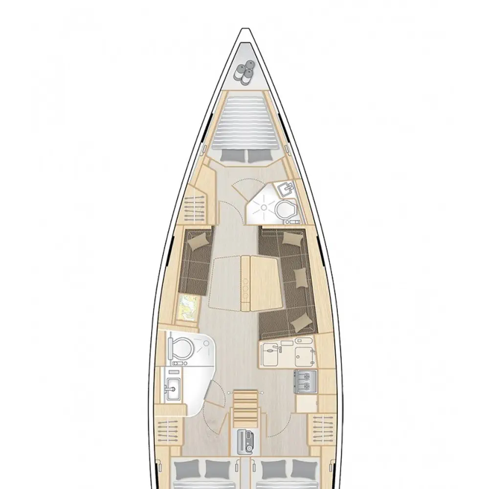Azur 10