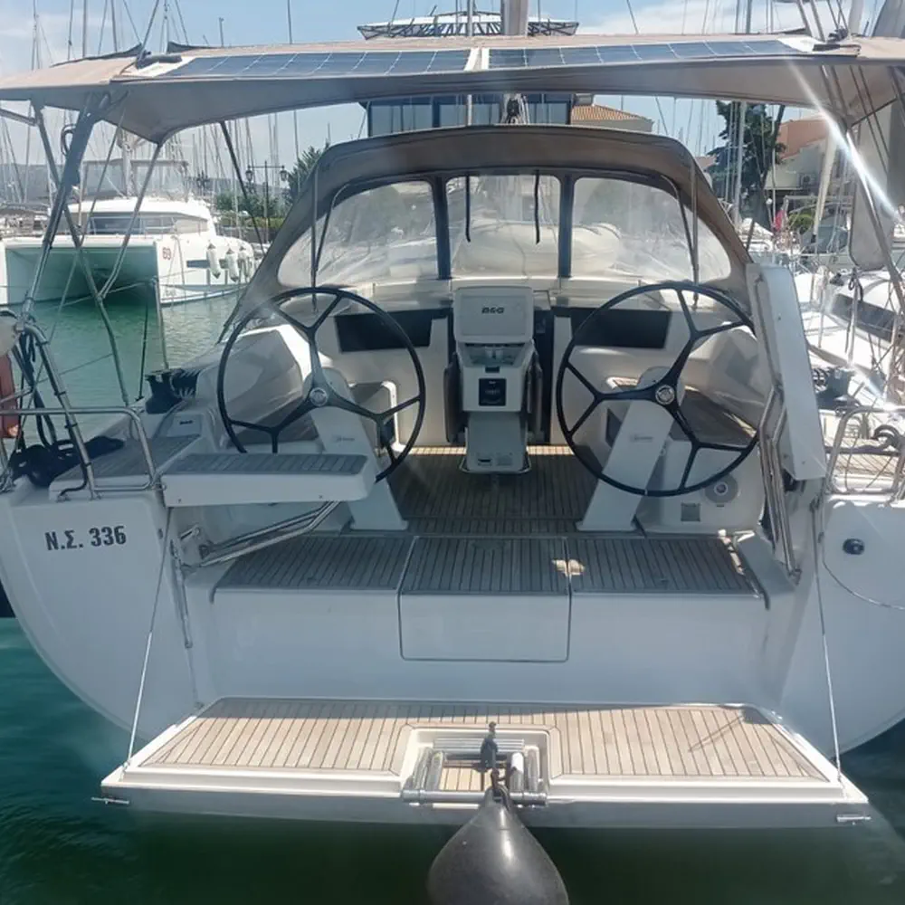 Piranha 10