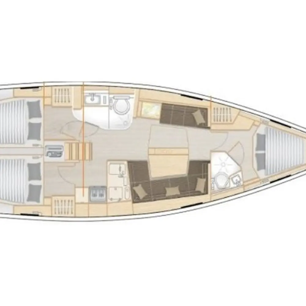 Polynoe 3