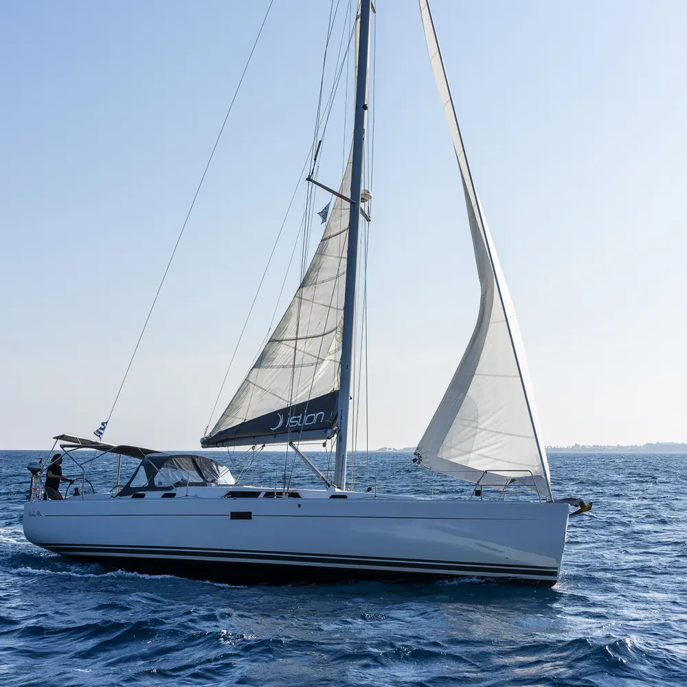 Tria S 21