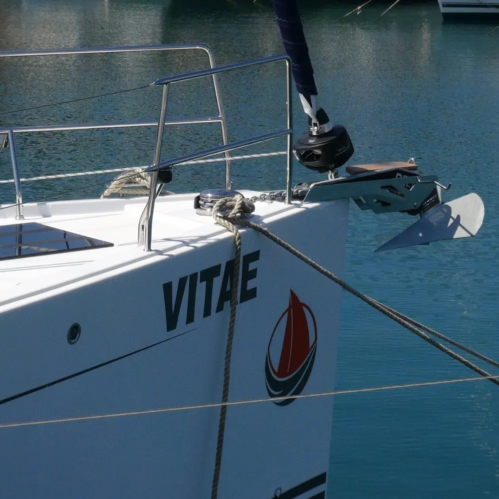 Vitae 23