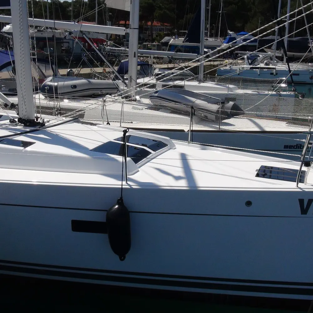 Vitae 24