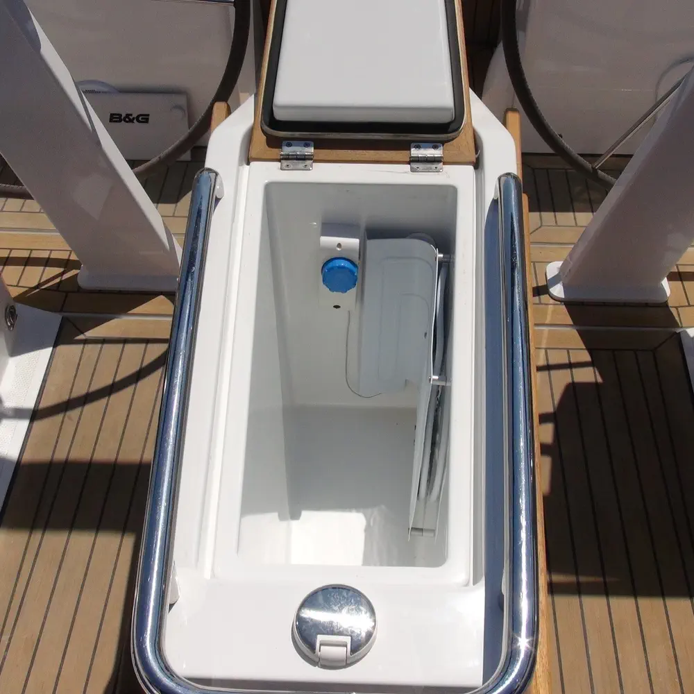 Vitae 26