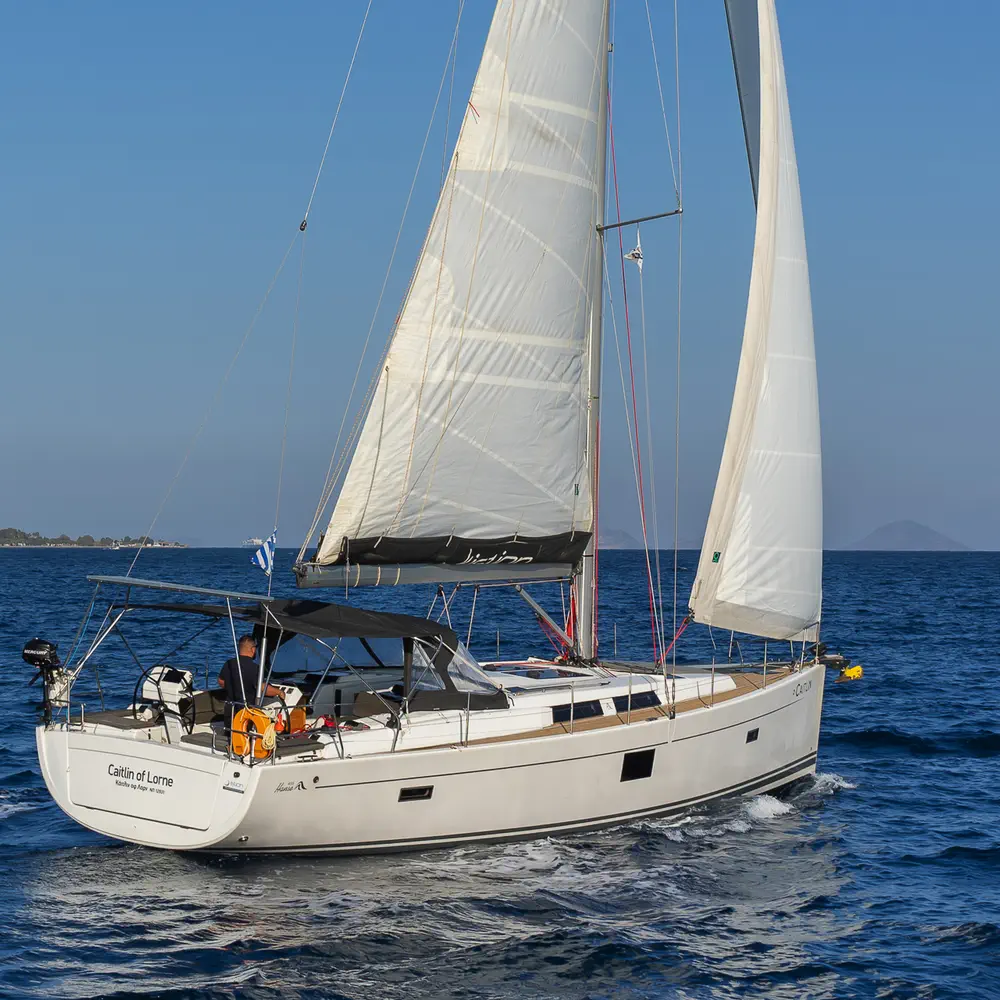 Caitlin of Lorne 20
