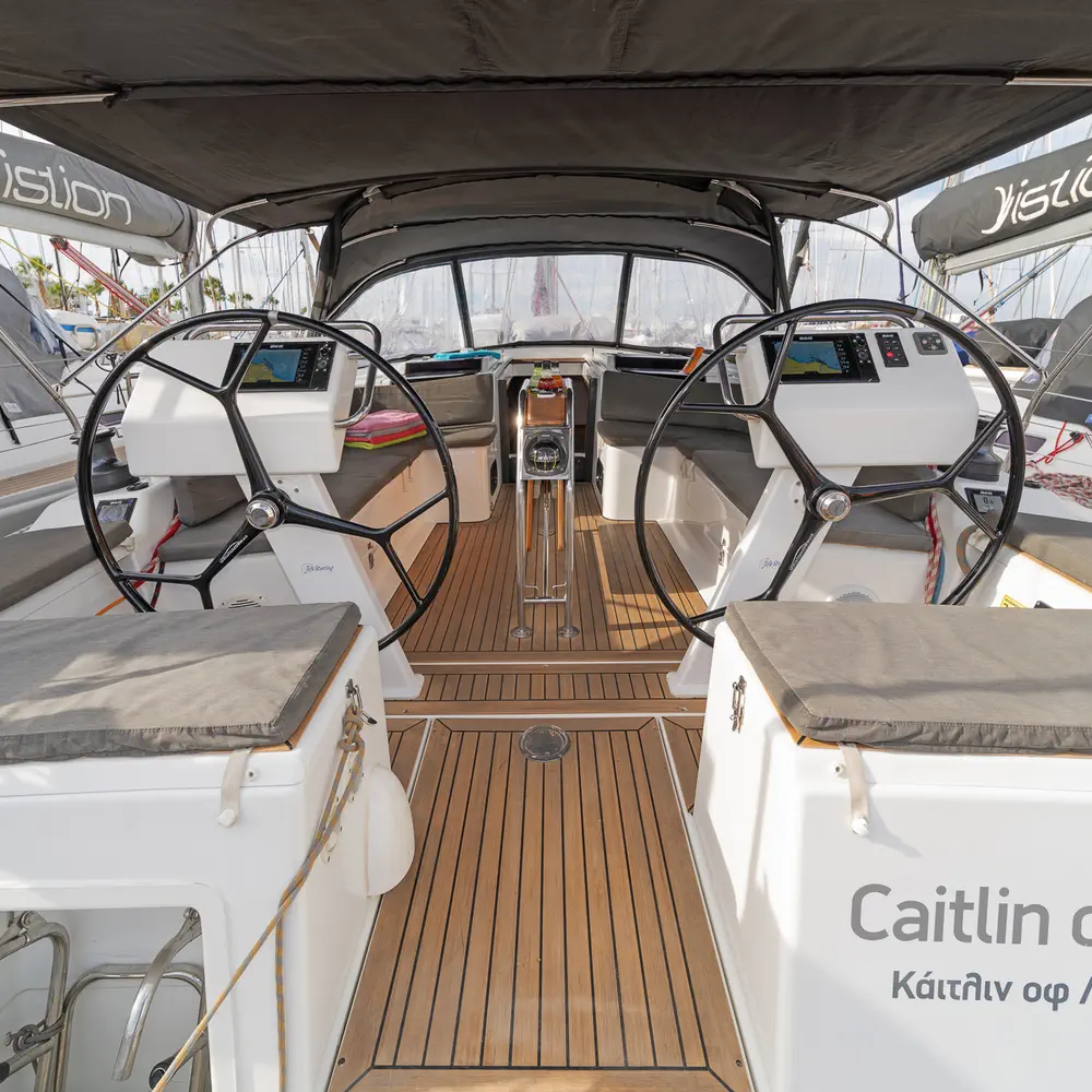 Caitlin of Lorne 18
