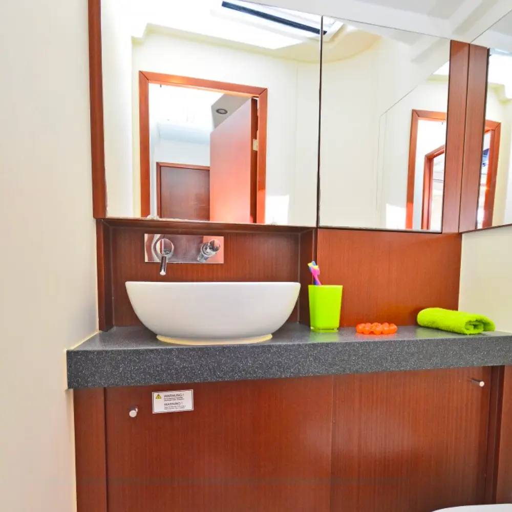 Serenity 6