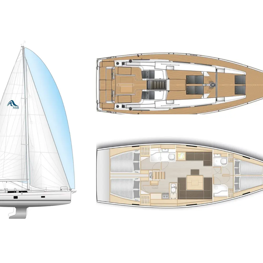 Bellatrix 6