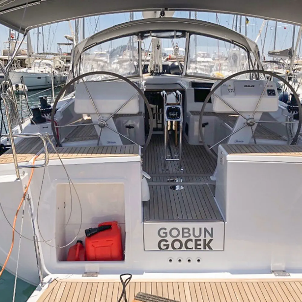 GOBUN 2