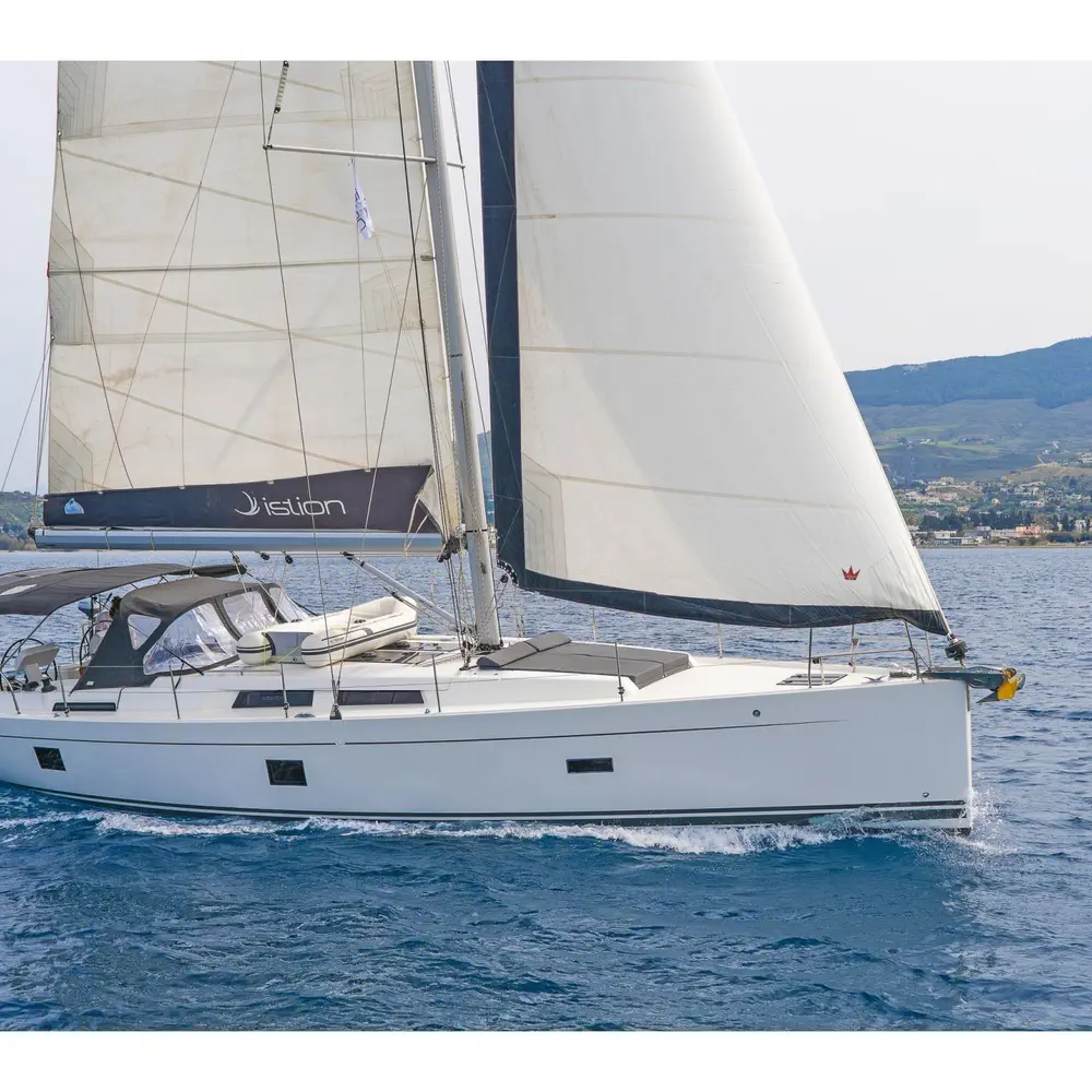 Eclipse 9
