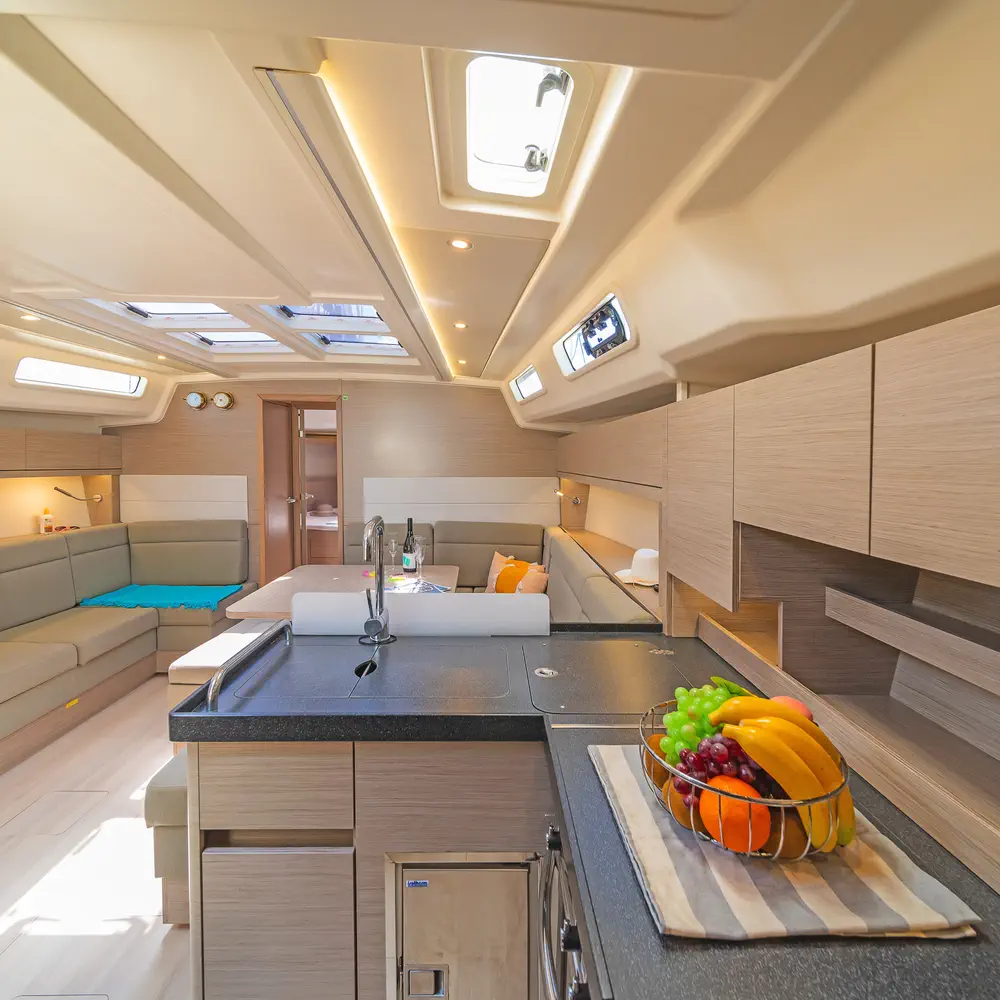 Eclipse 5