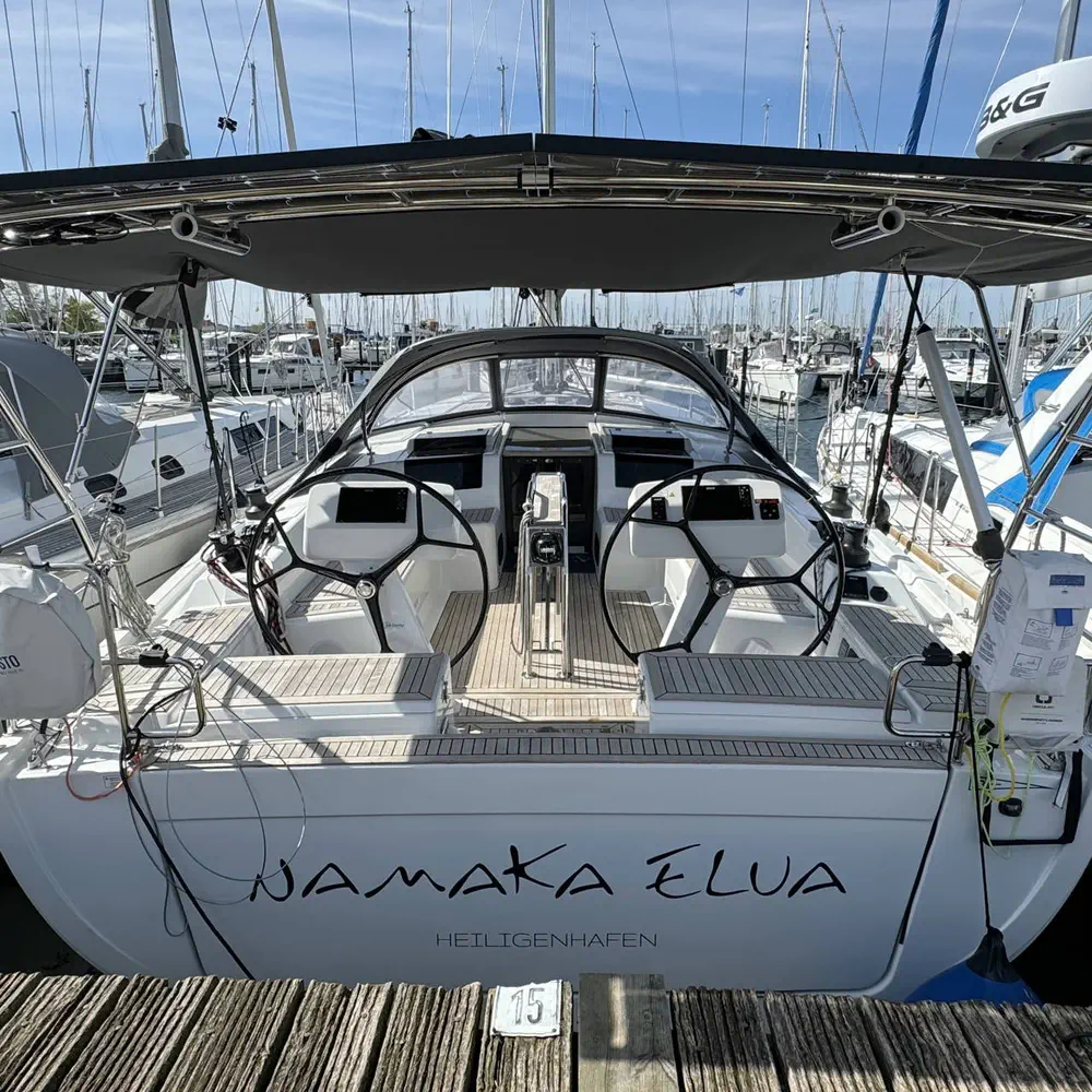 Namaka Elua 14