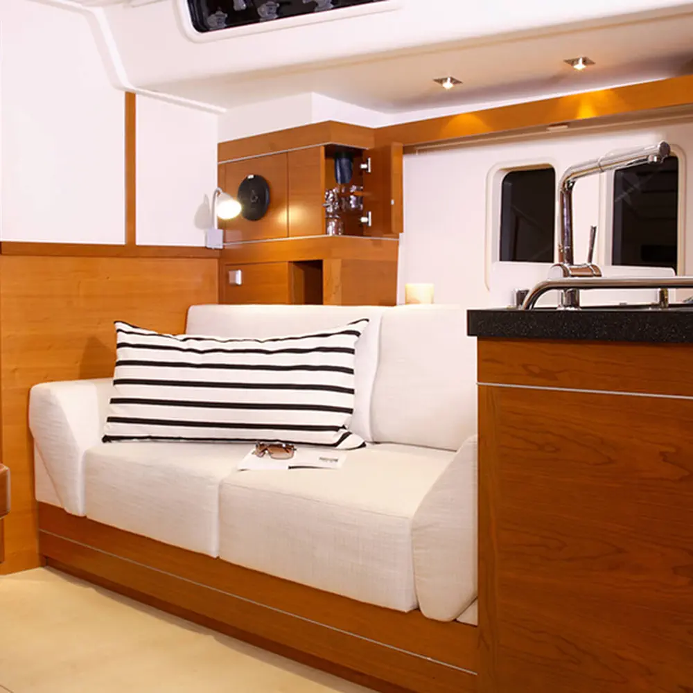 Sea Ruby 4
