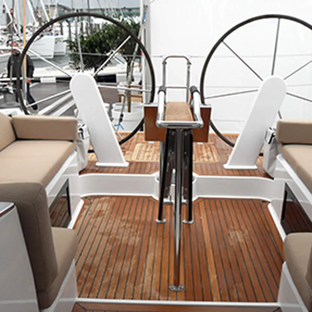 Sea Ruby 8