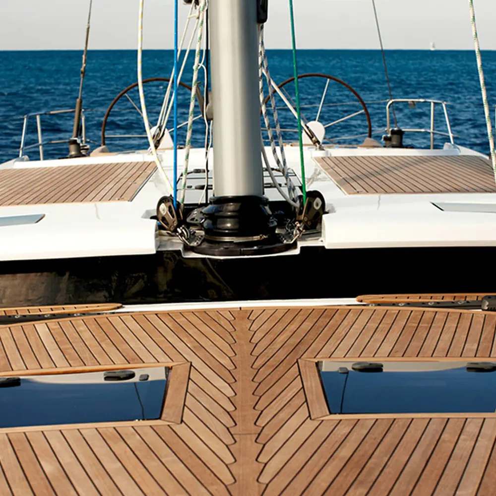 Sea Ruby 6