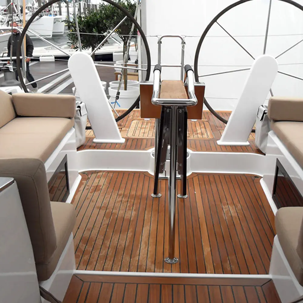 Sea Ruby 10