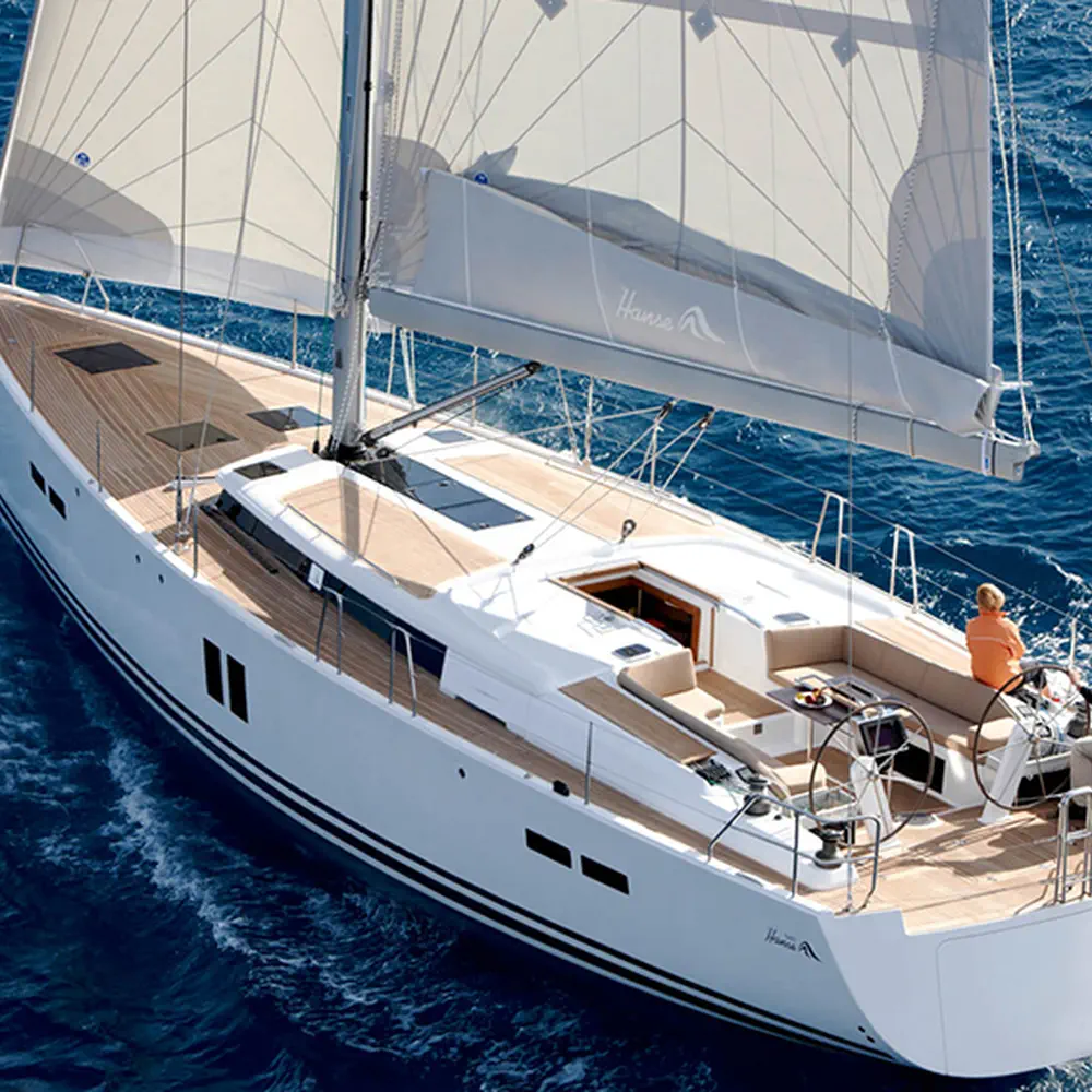 Sea Ruby 13