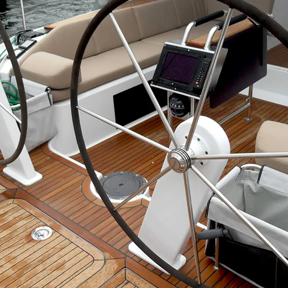Sea Ruby 11