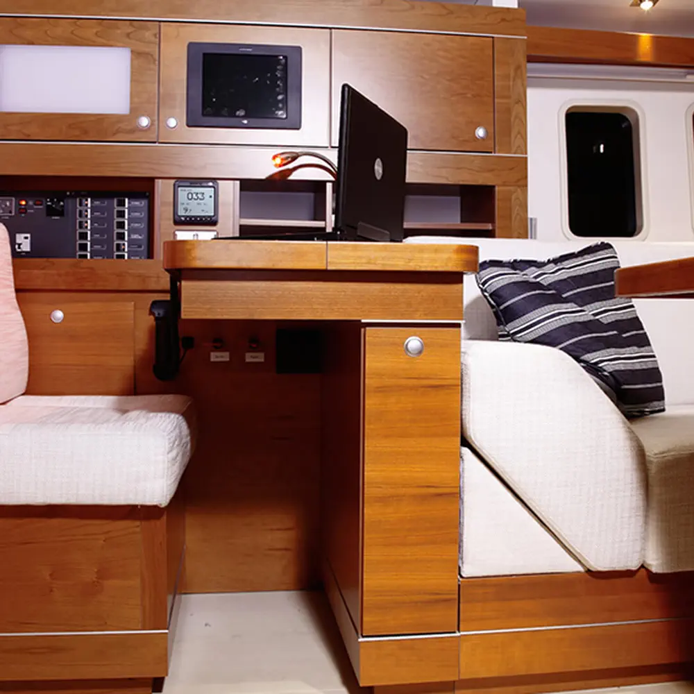 Sea Ruby 14