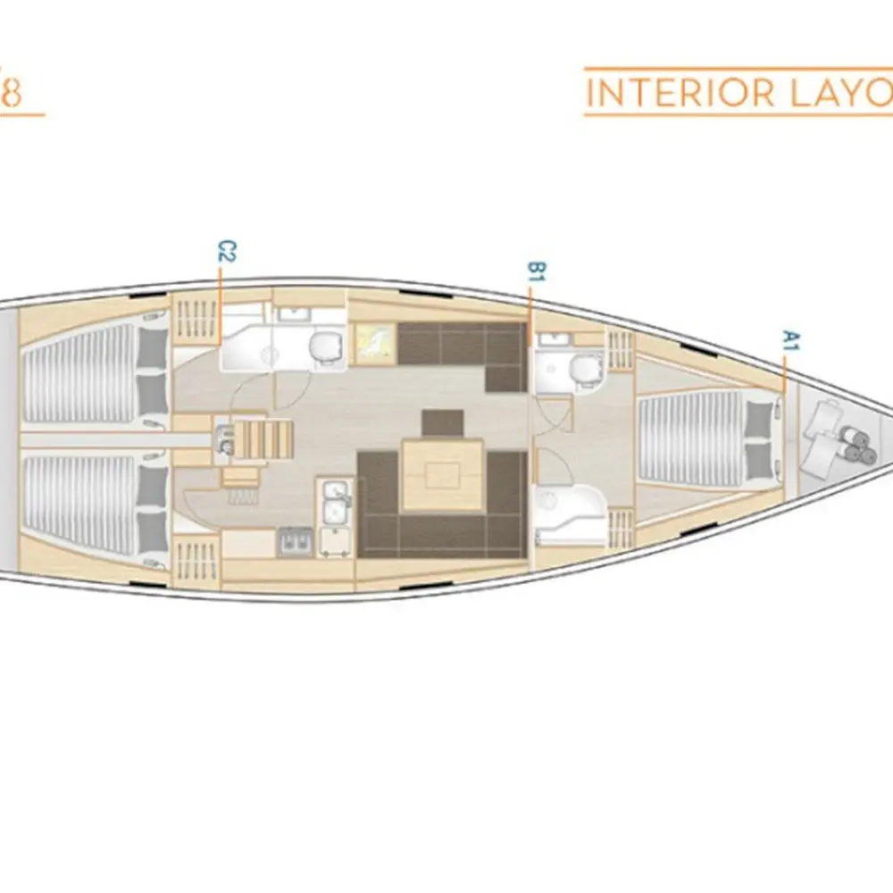 Sea Pearl 11