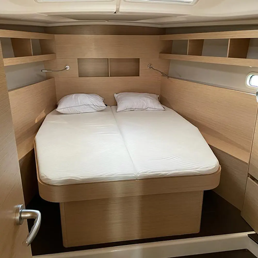 Sea Pearl 10