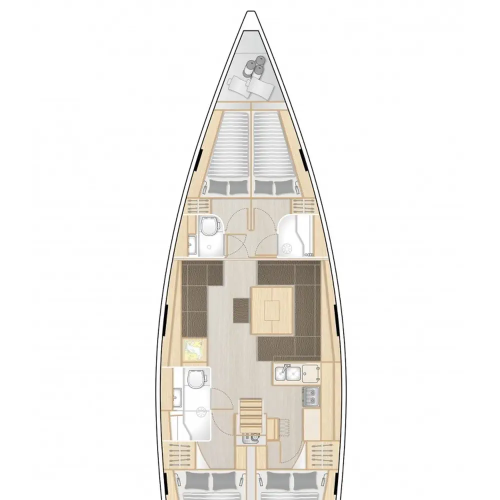 Astrea 9