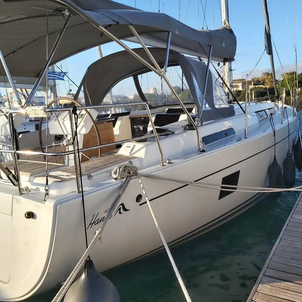 Astrea 26