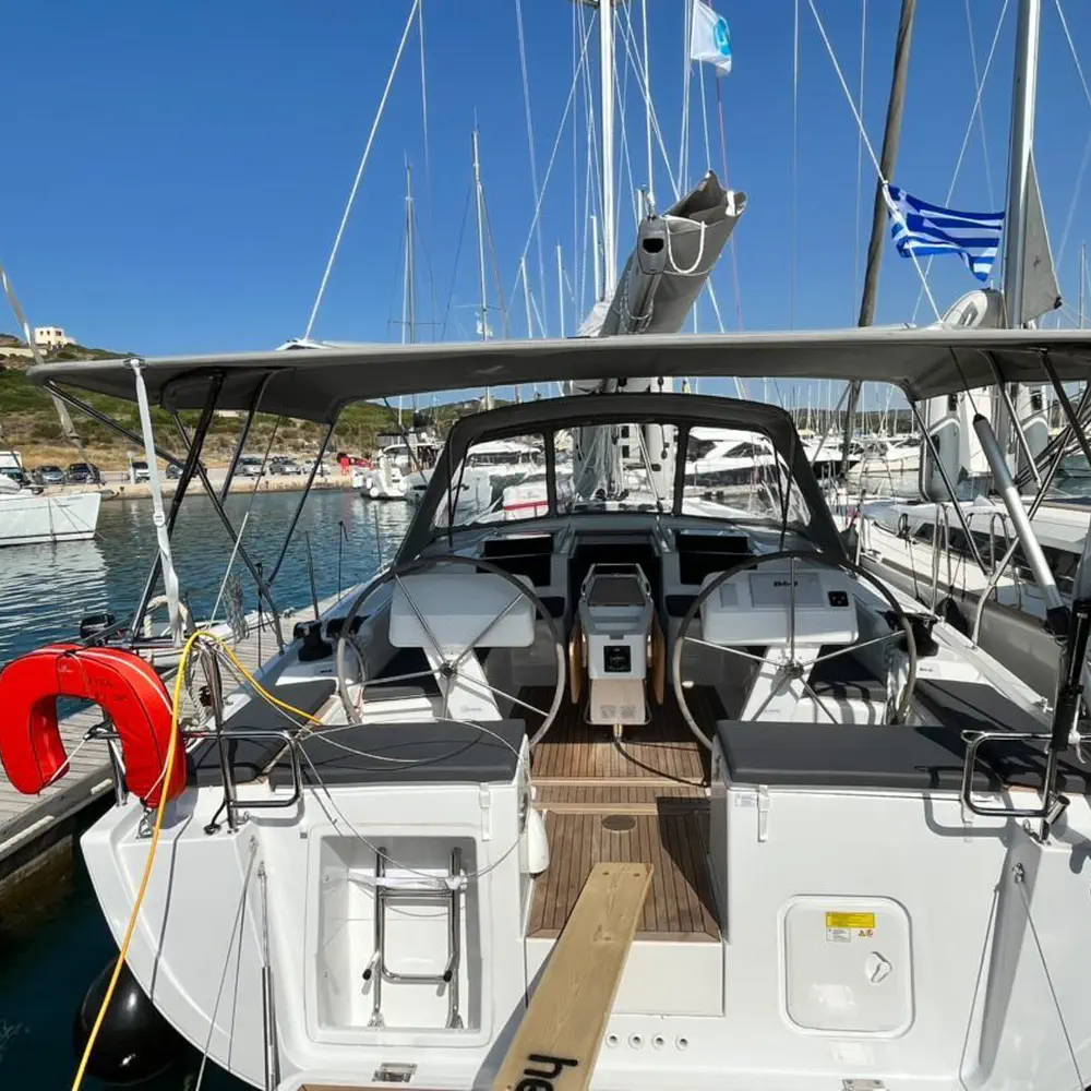 AVRA 3