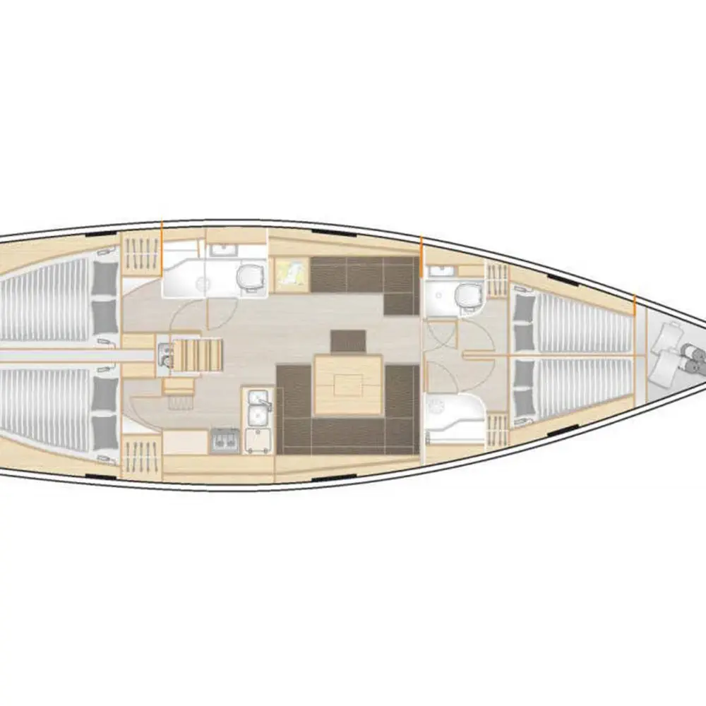 Theodora 1